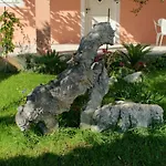 Apartments With Parking Space Vodice - 4214 Apartman Vodice