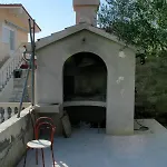 Apartments With Parking Space Vodice - 4214 Apartman *