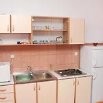 Apartments With Parking Space Vodice - 4214 Vodice