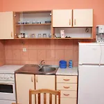 Apartments With Parking Space Vodice - 4214 Vodice