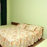 Apartments With Parking Space Vodice - 4214 Apartman *