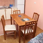 Apartman Apartments With Parking Space Vodice - 4214 Vodice
