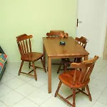 Apartments With Parking Space Vodice - 4214 Apartman Vodice