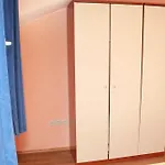 Apartments With Parking Space Vodice - 4214 Apartman *