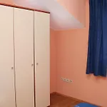 Apartman Apartments With Parking Space Vodice - 4214
