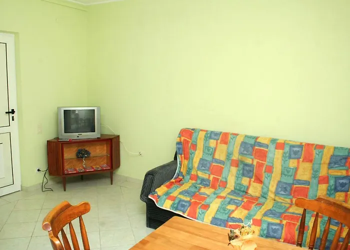 With Parking Space - 4214