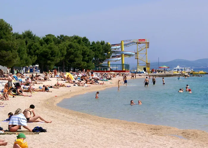 With Parking Space - 4214 *