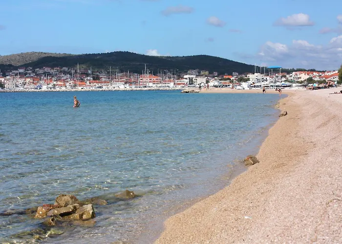 With Parking Space - 4214 *